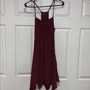 Don’t want it anymore